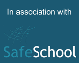 SafeSchool