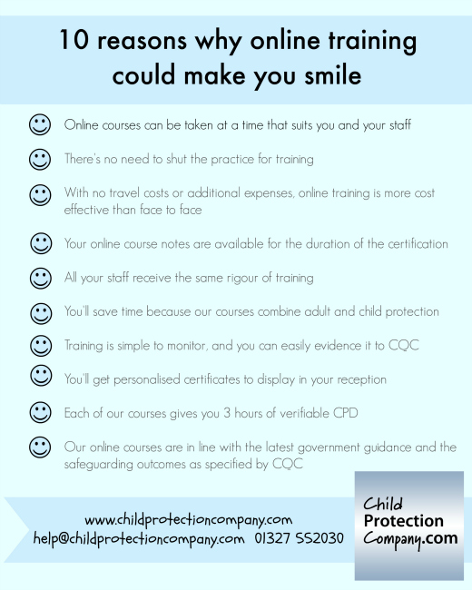 email size dental reasons