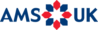 ams-logo4 ams-logo4