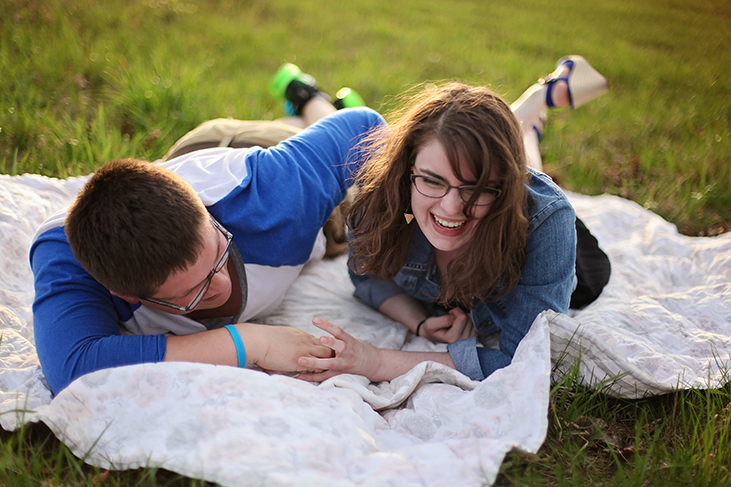 safeguarding teenagers sexual behaviour