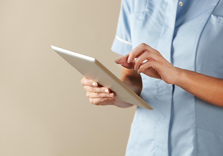 safeguarding training dental staff