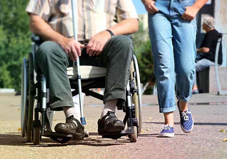 safeguarding vulnerable adults