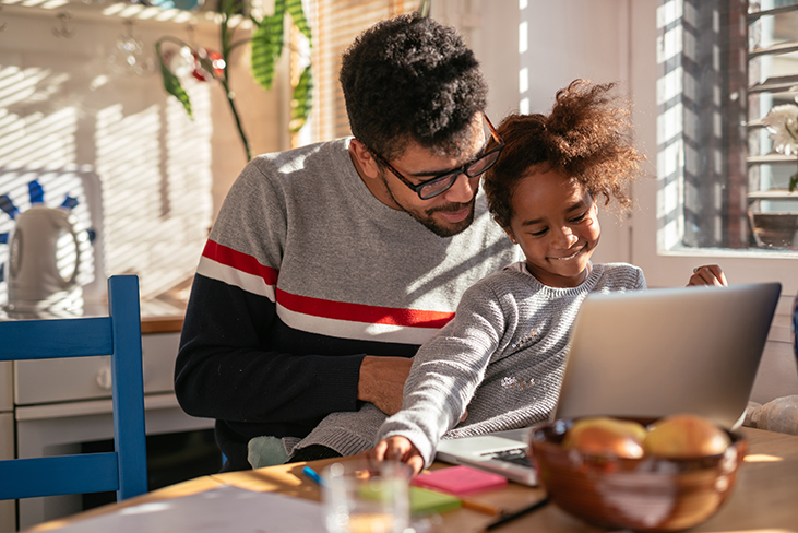 safer internet day 2018