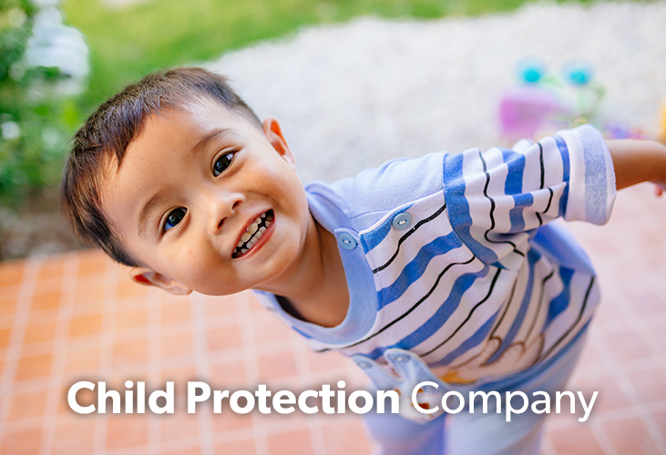 safeguarding training online child protection course