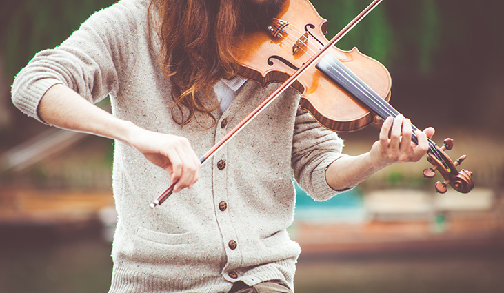 safeguarding training music education