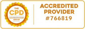 #776819 #776819