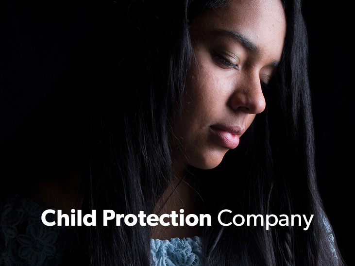 safeguarding training, safeguarding courses, child protection training