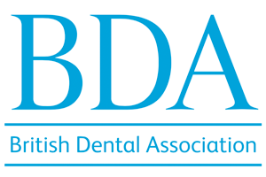 bda BDA