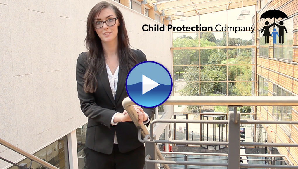 child-protection-company-video-cover Child Protection Company - Company Video