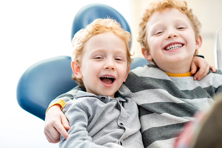 dental safeguarding online training
