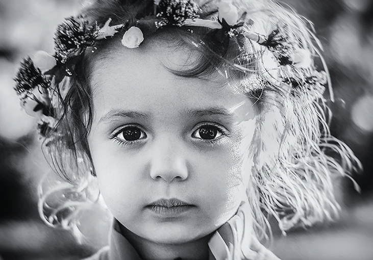 female genital mutilation