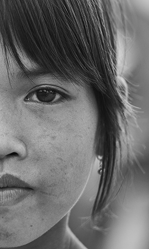 online child protection training courses