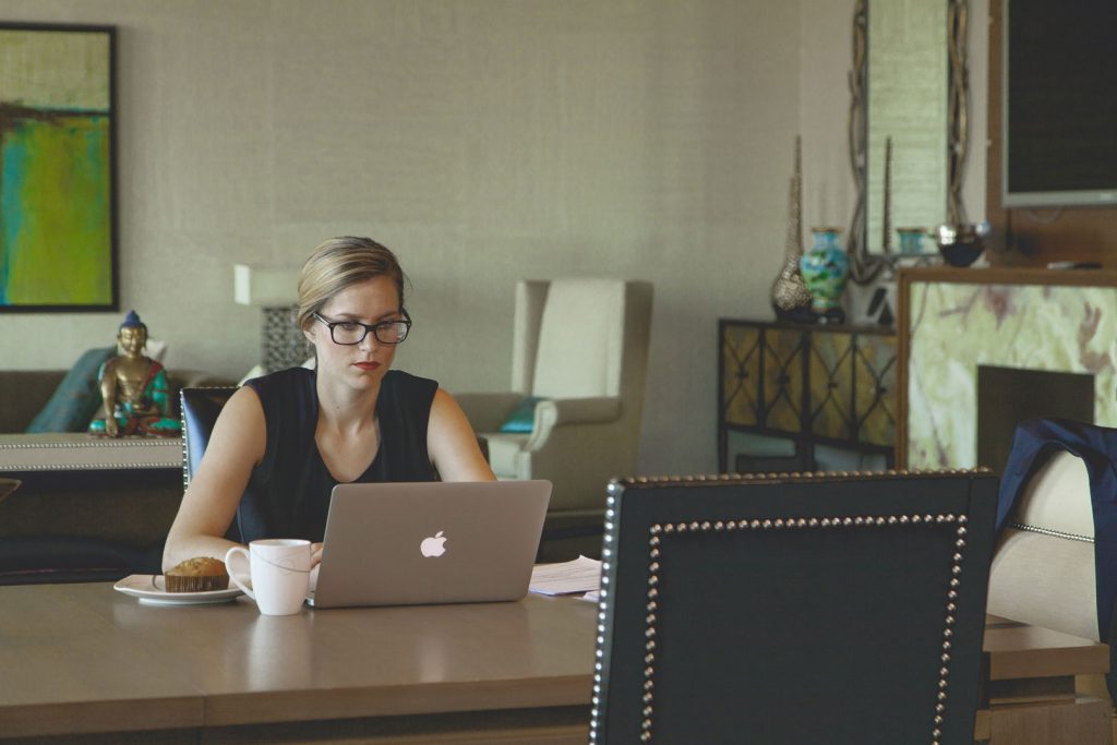 Online Safeguarding Courses