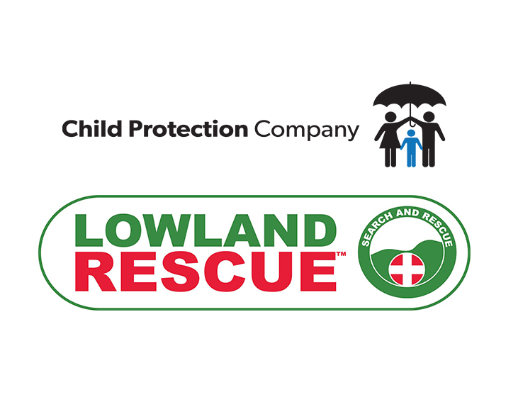 safeguarding courses online child protection training