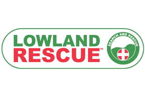 Lowland Rescue