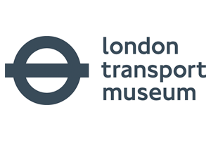 ltm London Transport Museum