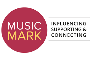 mm Music Mark