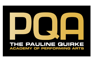 pqa PQA
