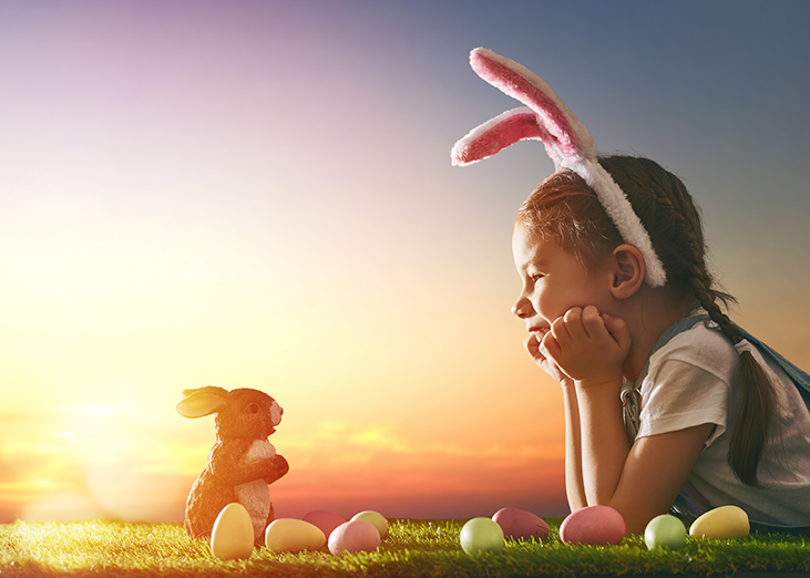 safeguarding courses online child protection