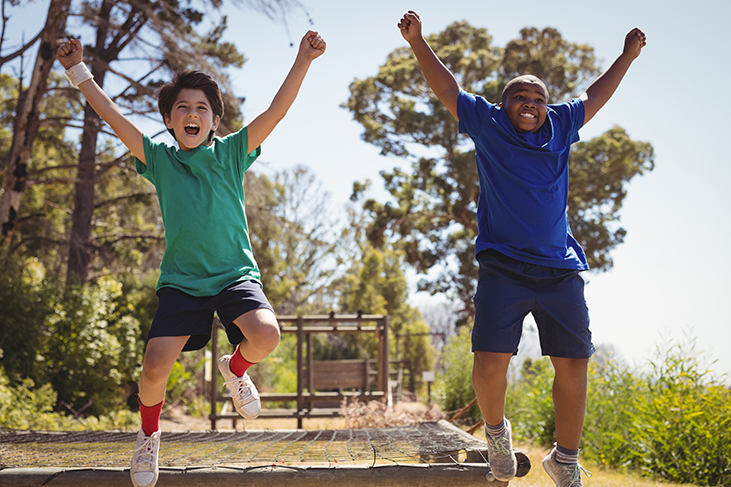sport relief safeguarding courses
