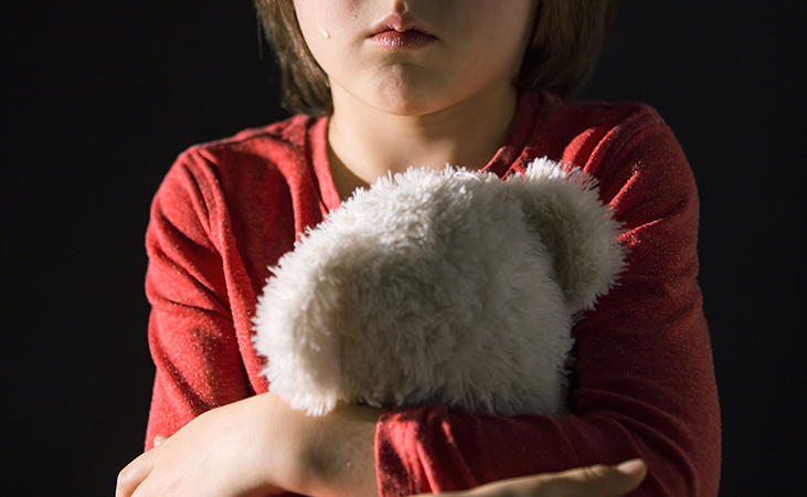 child protection online safety