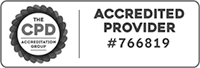cpc_page_header_CPD_Logo CPD Logo