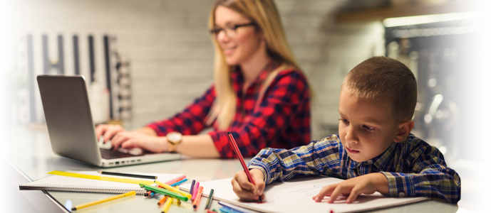 cpc_page_header_woman_child_half Online Safeguarding Courses