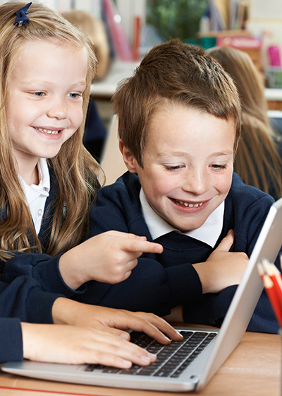 fake news in the classroom