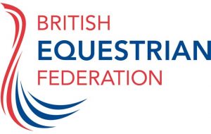 British Equestrian Federation