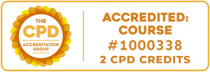 CPD Logo ESafety CPD Logo ESafety