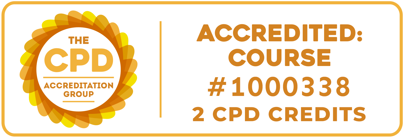 CPD Logo ESafety CPD Logo ESafety