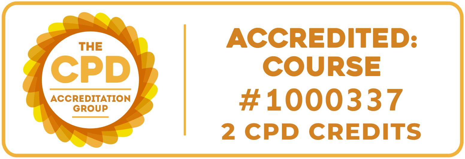 CPD Logo Further Adult Child CPD Logo Further Adult Child