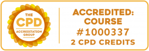 CPD Logo Further Adult Child