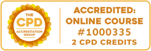 CPD Logo Further CP CPD Logo Further CP