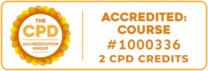 CPD Logo Intro Adult Child CPD Logo Intro Adult Child