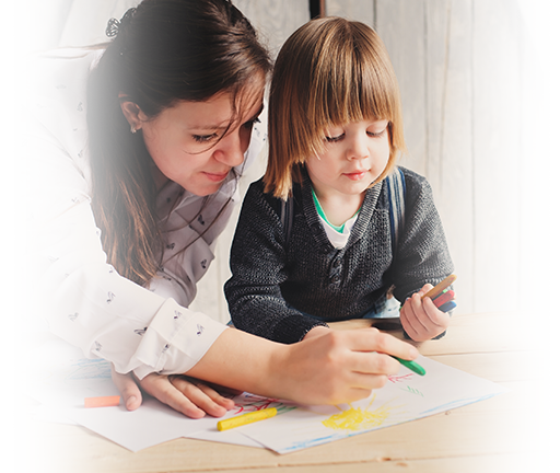 childminder childminder
