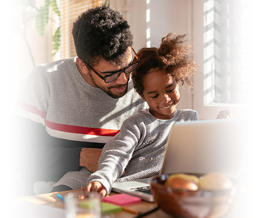esafety Keeping children safe on the internet