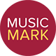 Music Mark Music Mark