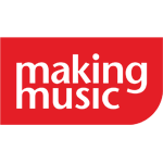 Making Music Making Music