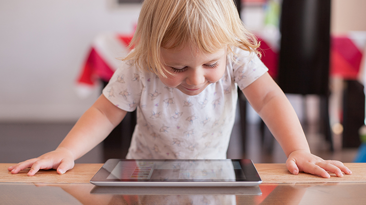 childminders safeguarding training