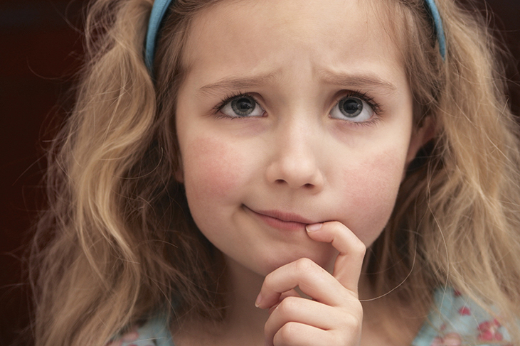 childminders safeguarding training