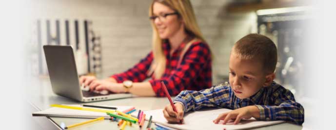 Child Protection Company Child Protection Company