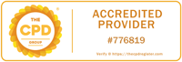 CP-Accredited-Provider-HQ CP-Accredited-Provider-HQ