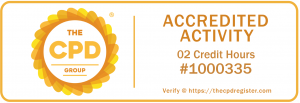 Further Child Protection CPD Logo Further Child Protection CPD Logo