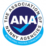 ana-logo-circularv2 ana-logo-circularv2