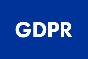 Child Protection Company