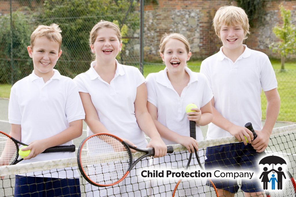 childhood obesity safeguarding children