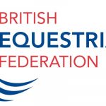 British Equestrian Federation British Equestrian Federation