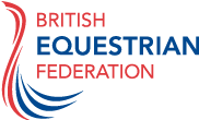 bef-logo bef-logo