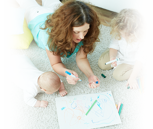 childminders childminders